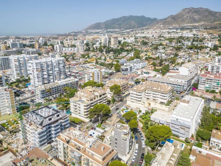 Image No.22-1 Bed Apartment for sale