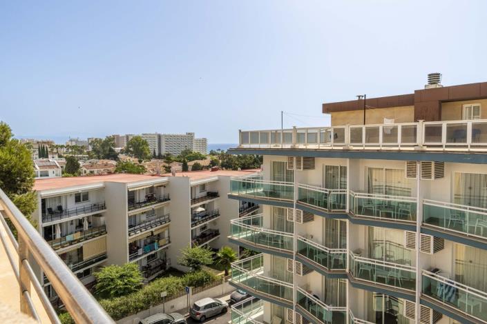 Image No.24-1 Bed Apartment for sale