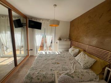 6-241328e1bcc9c0d8ce1222beb6c967a8