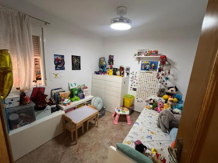 Image No.9-2 Bed Apartment for sale