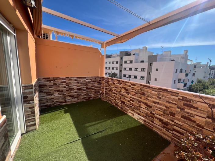 Image No.11-2 Bed Apartment for sale