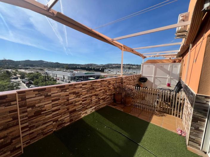 Image No.12-2 Bed Apartment for sale