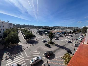 14-d70dc3102c00d7be0e872dfe1c1f86d7