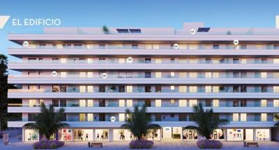 1-7980e48d732b6fc85c14b43b94d2aa54