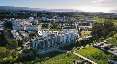 2-5bd7b9d04b45e33852eaf0ec6670150d