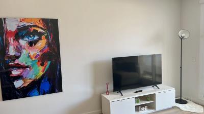 4-c23c0f86247804fa50226aecd8b0b2c8