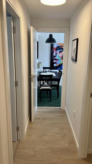 Image No.6-Appartement de 2 chambres à vendre à Nueva Andalucia