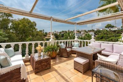 3-e898b2bb2a2fdfd06d2c39894dce8316