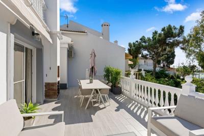 7-aa4cc561180b369757c0bb4af9886cd3