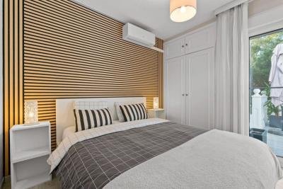 12-53013098fcab6c38b1379cd33298e050