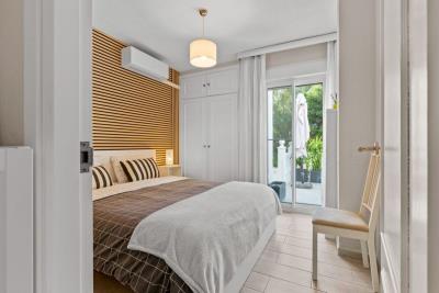 15-11d12f2f454f2f5e9b981fdd8b901d51