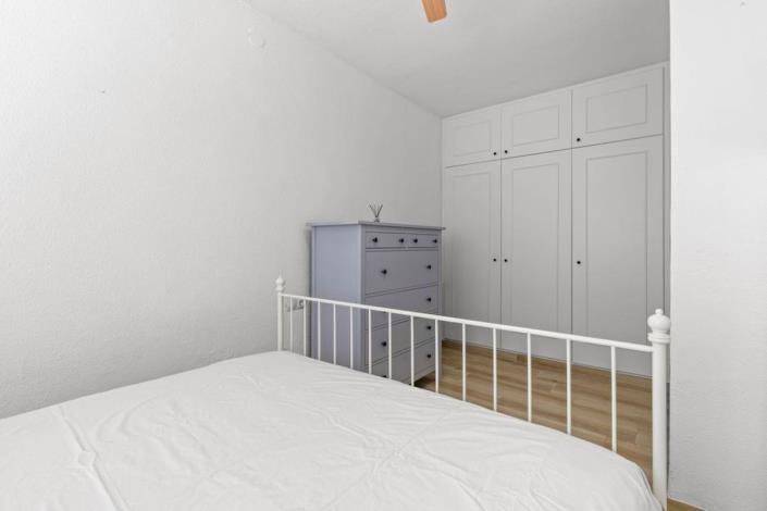 Image No.39-4 Bed Townhouse for sale