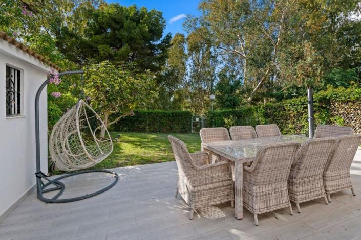 Image No.42-4 Bed Townhouse for sale