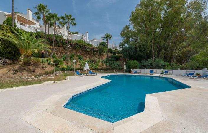 Image No.44-4 Bed Townhouse for sale