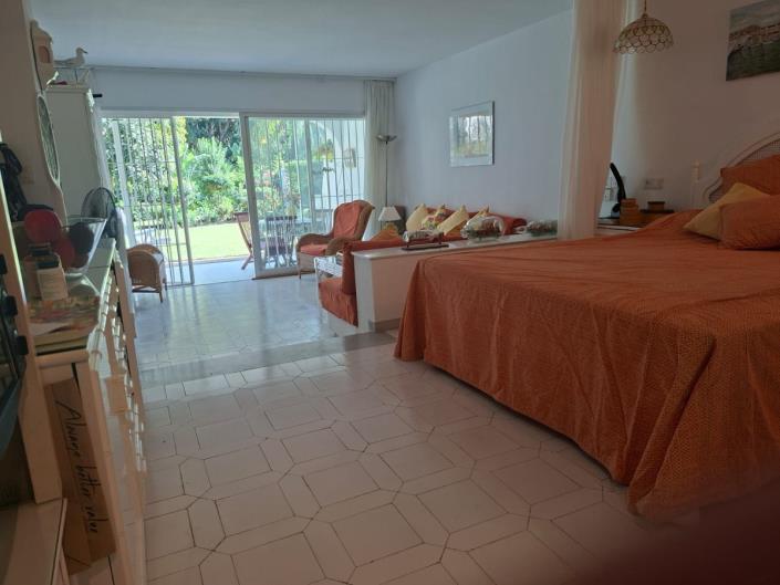 Image No.5-1 Bed Apartment for sale