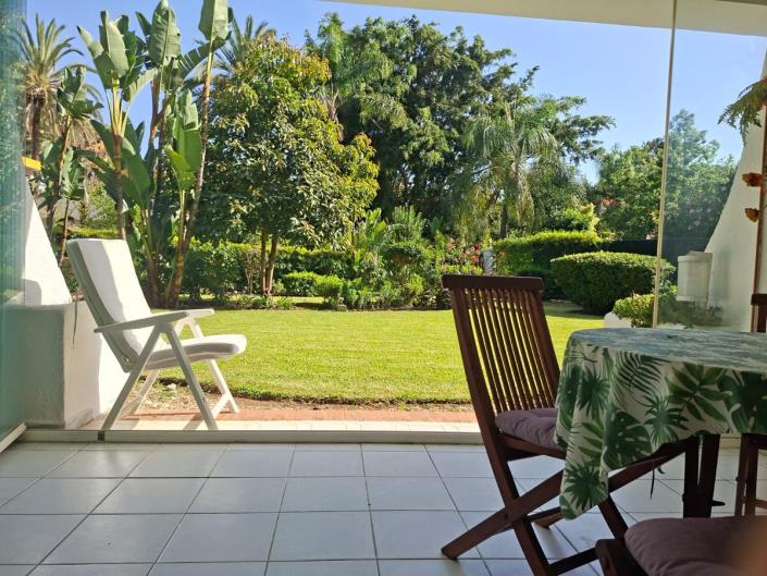 Image No.13-1 Bed Apartment for sale