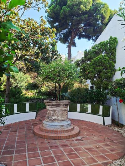 Image No.17-1 Bed Apartment for sale