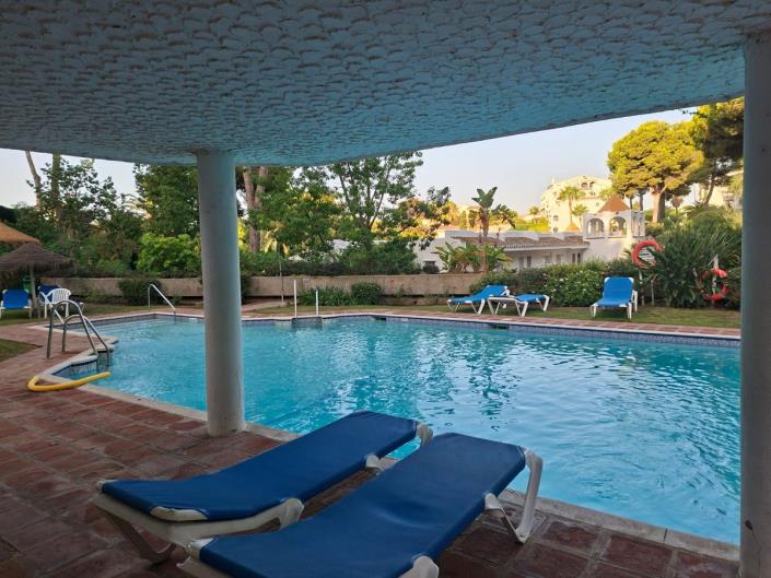 Image No.21-1 Bed Apartment for sale