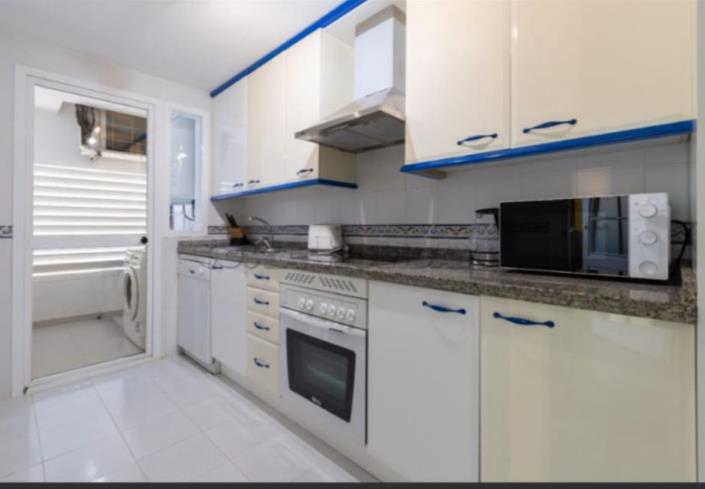 Image No.2-2 Bed Duplex for sale