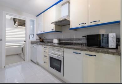 2-5bd7b9d04b45e33852eaf0ec6670150d