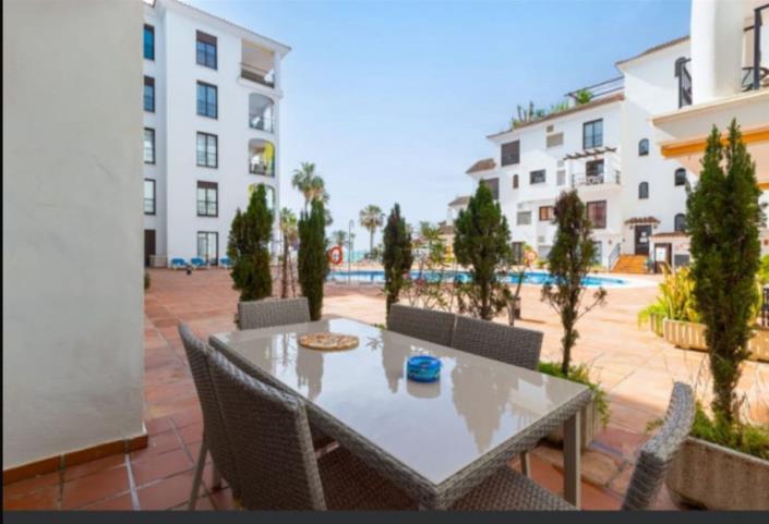 Image No.1-2 Bed Duplex for sale