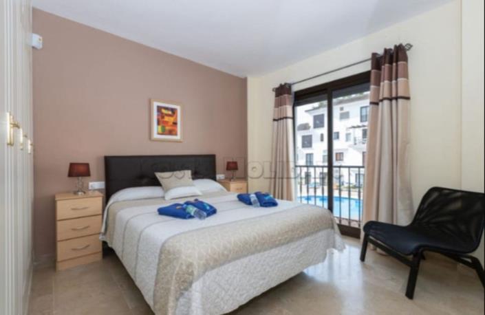 Image No.3-2 Bed Duplex for sale