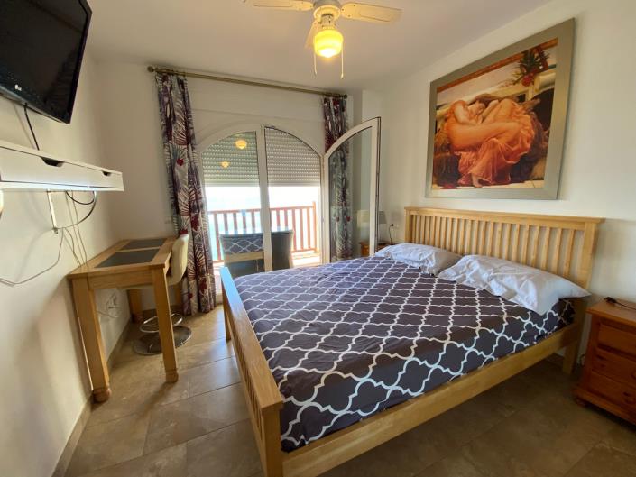 Image No.3-Appartement de 2 chambres à vendre à Fuengirola