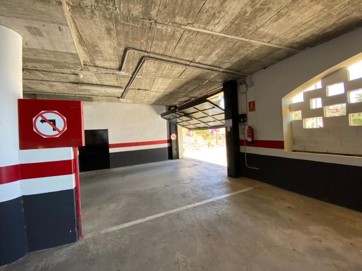 Image No.31-Appartement de 2 chambres à vendre à Fuengirola