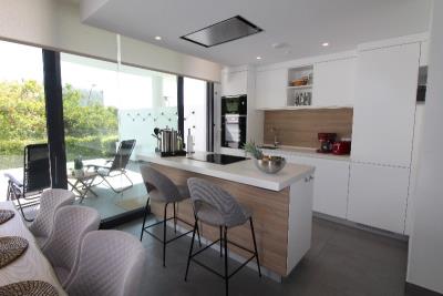 xxlarge_ABOAAP10503_90405_V1_CFB7