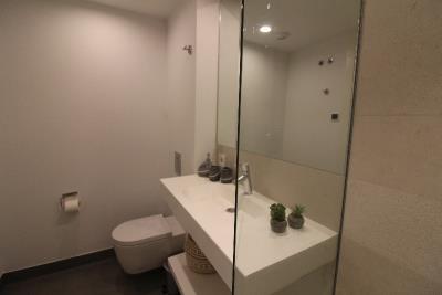 xxlarge_ABOAAP10503_90411_V1_3E97