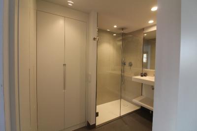 xxlarge_ABOAAP10503_90414_V1_AF92