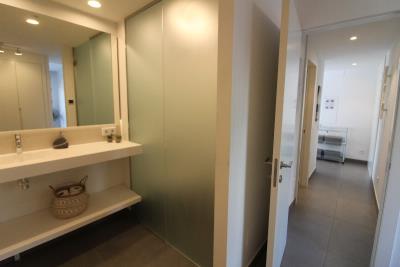 xxlarge_ABOAAP10503_90415_V1_82E4