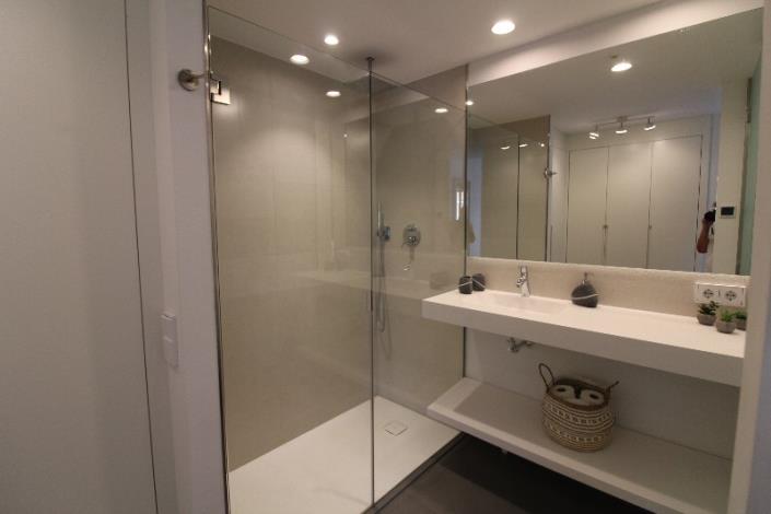 Image No.16-2 Bed Apartment for sale