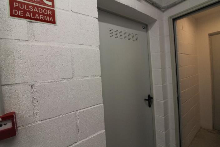 Image No.25-2 Bed Apartment for sale