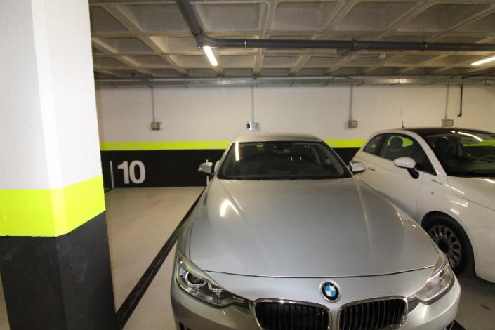 Image No.26-2 Bed Apartment for sale