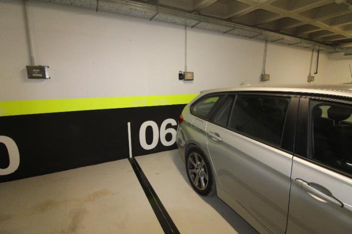 Image No.27-2 Bed Apartment for sale