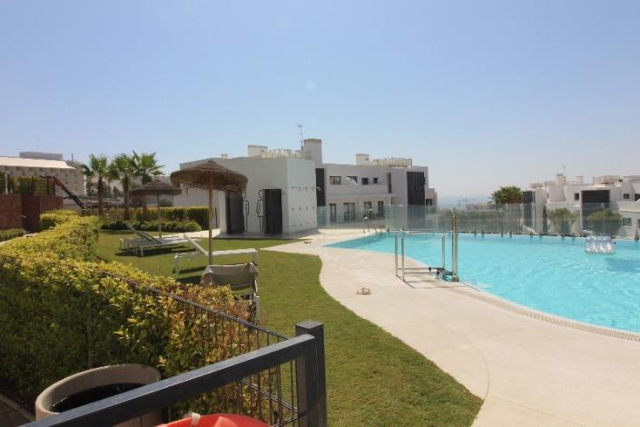 Image No.34-2 Bed Apartment for sale