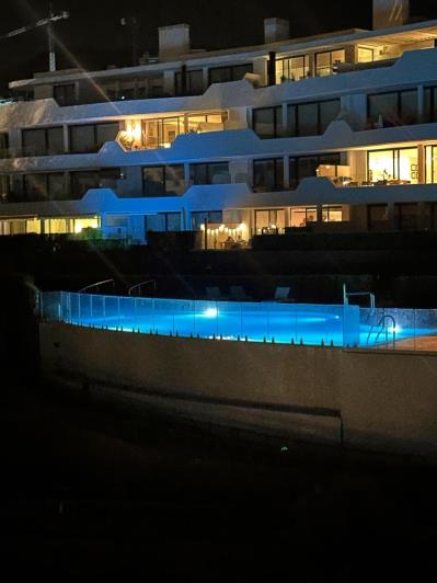 Image No.39-2 Bed Apartment for sale