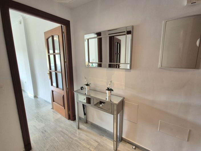 Image No.3-Appartement de 2 chambres à vendre à Alhaurín el Grande