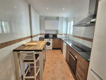 4-c23c0f86247804fa50226aecd8b0b2c8