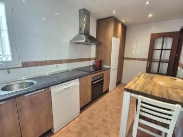 5-3595ad71cbd87be6c3643a4285ef4791