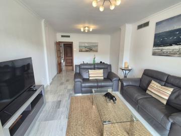 10-bb915d1cb19341576dcdc994b81ab9c5