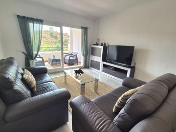 9-467d0cee5b725f3ef65f102a0c2e69c0