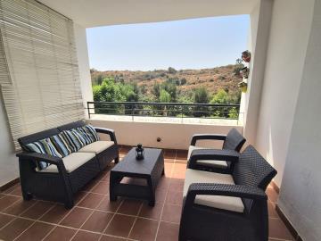 12-53013098fcab6c38b1379cd33298e050