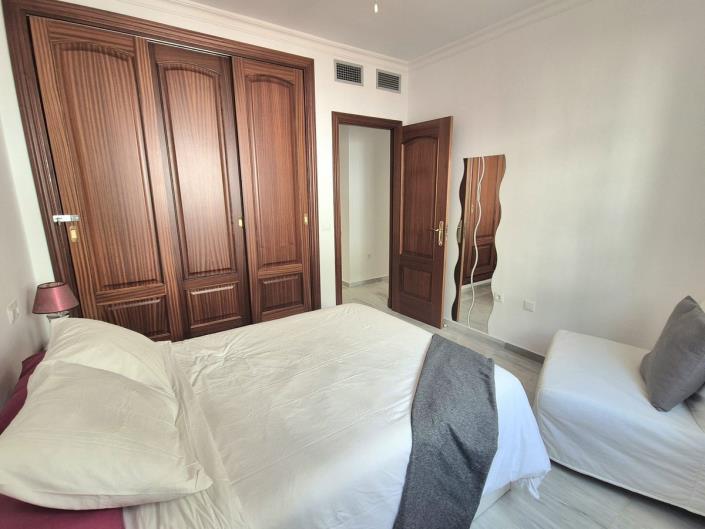 Image No.15-Appartement de 2 chambres à vendre à Alhaurín el Grande