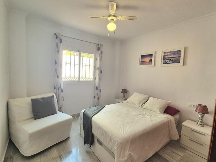 Image No.16-Appartement de 2 chambres à vendre à Alhaurín el Grande