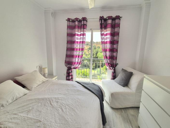 Image No.19-Appartement de 2 chambres à vendre à Alhaurín el Grande