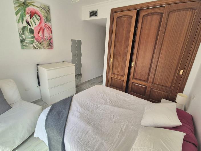 Image No.20-Appartement de 2 chambres à vendre à Alhaurín el Grande