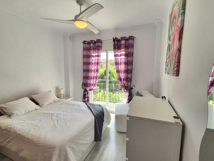 Image No.21-Appartement de 2 chambres à vendre à Alhaurín el Grande