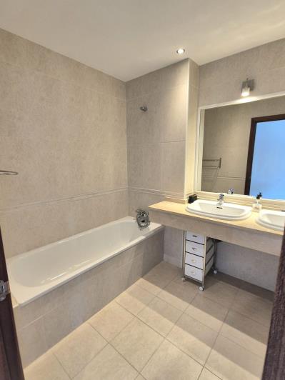 Image No.22-Appartement de 2 chambres à vendre à Alhaurín el Grande